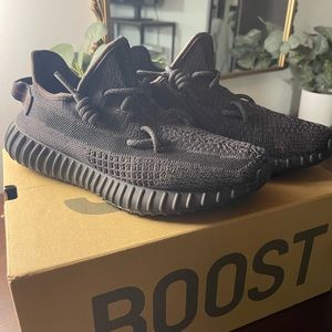 Yeezy Boost 350 Non-reflective